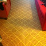 Boca Raton-Carpet-Clean-after