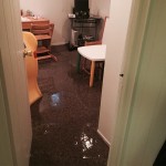 Boca Raton-office-room-flood-damage-repair