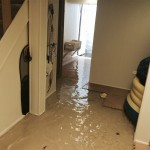 Boca Ratonhome-flood-damage-repair