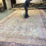 Commercial Carpet Cleaning Boca Raton
