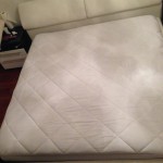 Headboard-Cleaning-Boca Raton-Upholstery-cleaning
