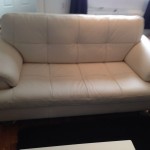Leather-Couch-Cleaning-Boca Raton
