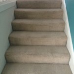 Stairs-Carpet-Cleaners-Boca Raton