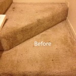 Stairs-Carpet-Cleaning-Boca Raton-A