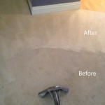 Steam-Carpet-Cleaning-Boca Raton