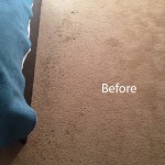 ink stain removal Boca Raton-A