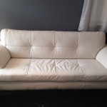 leather-sofa-cleaning-Boca Raton