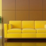 sofa-Boca Raton-Upholstery-cleaners